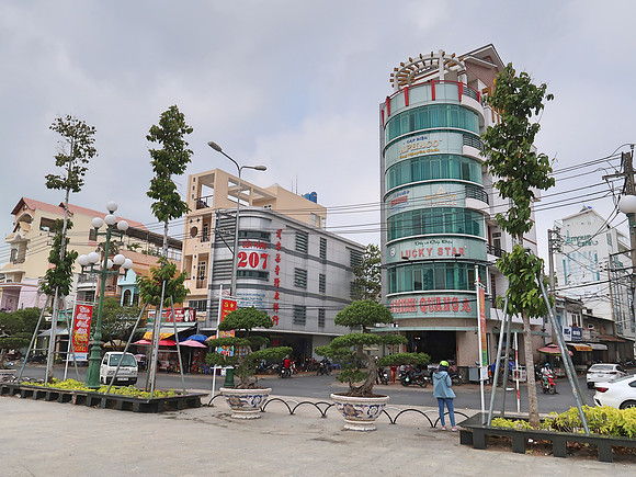 IMG_7971-nguyen-hue