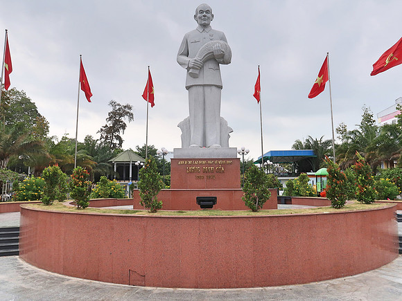 IMG_7972-luong-dinh-cua