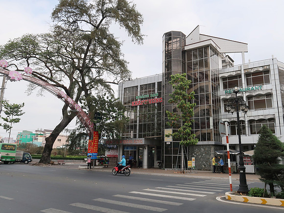 IMG_7980-khanh-hung-hotel