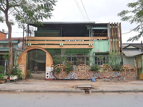 IMG_7982-tran-quang-dieu