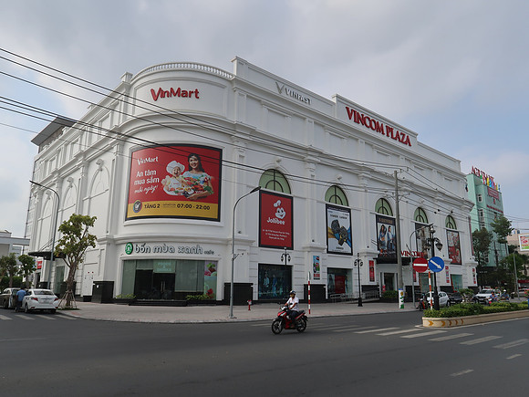 IMG_7991-vinmart
