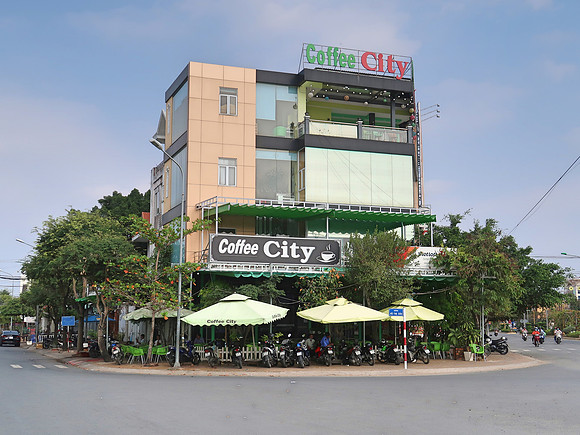 IMG_7993-coffee-city
