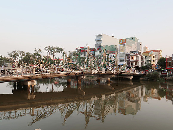 IMG_8004-30-4-bridge