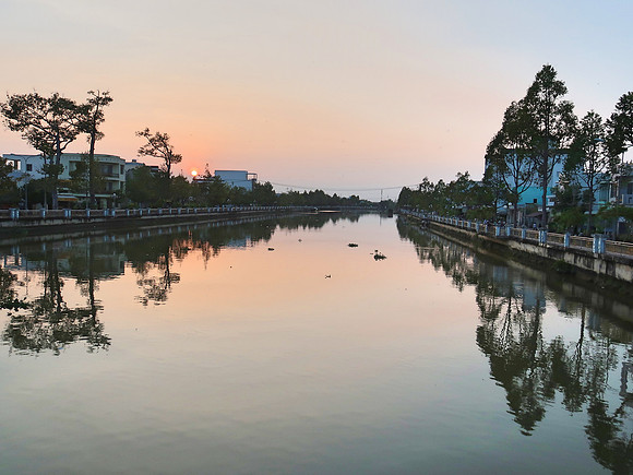 IMG_8006-river-sunset
