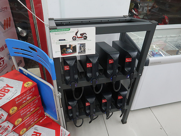 IMG_8018-bike-batteries