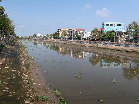 IMG_8021-river