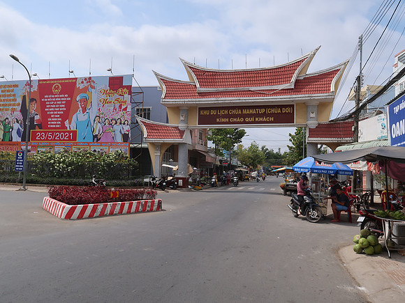 IMG_8037-road-to-mahatup-pagoda