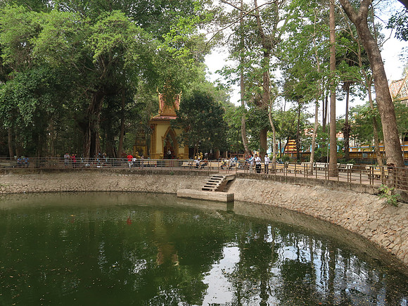 IMG_8047-mahatup-pagoda-tank