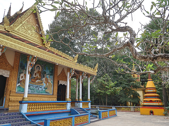 IMG_8049-mahatup-pagoda