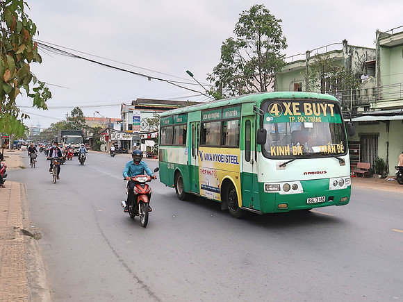 IMG_8051-bus-4