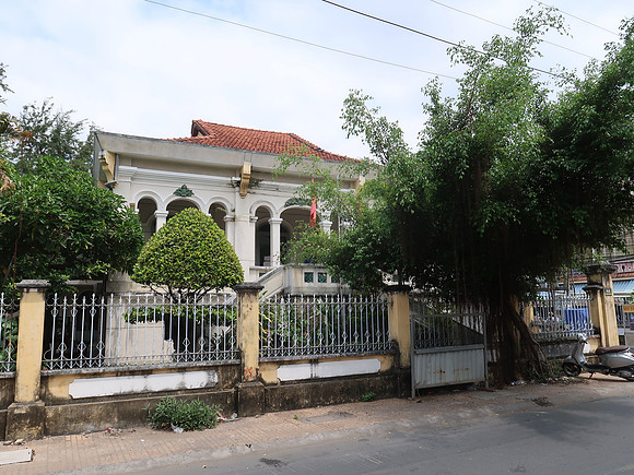 IMG_8056-83-phan-chu-trinh