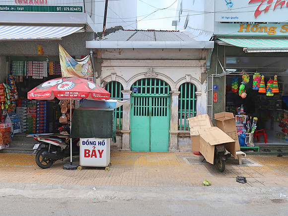 IMG_8062-35-ngo-quyen