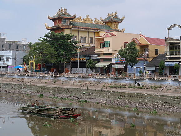 IMG_8063-riverboat