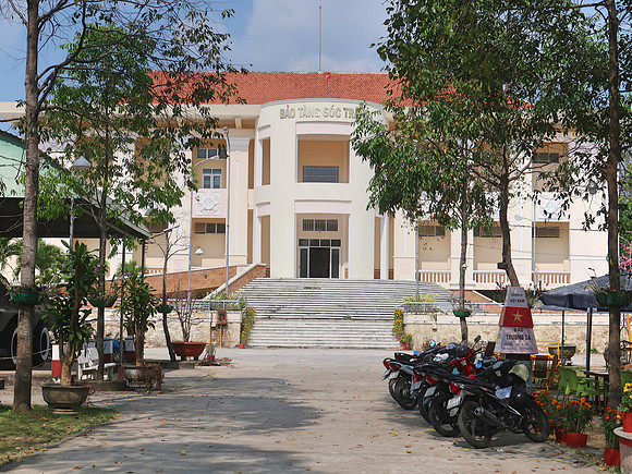 IMG_8065-soc-trang-museum
