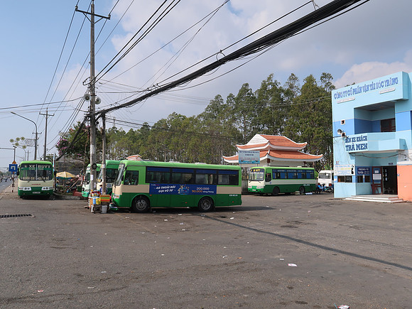 IMG_8067-bus-station