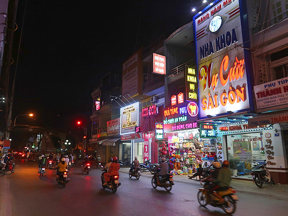 IMG_8082-nha-khoa-nu-cuoi