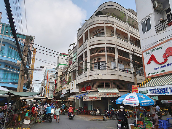 IMG_8093-32a-phan-chu-trinh