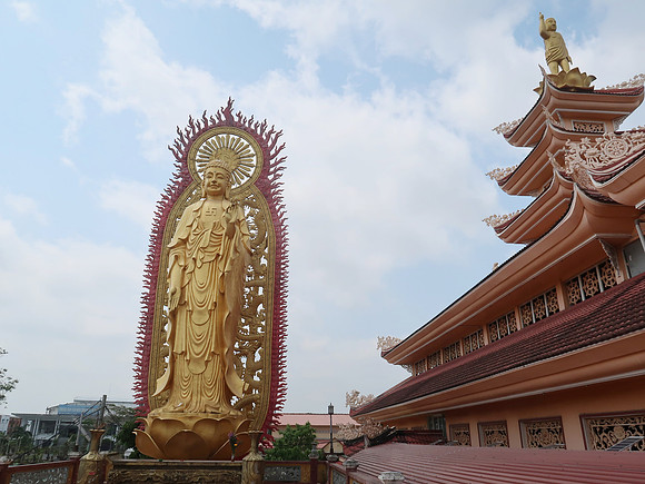 IMG_8103-huong-son-pagoda