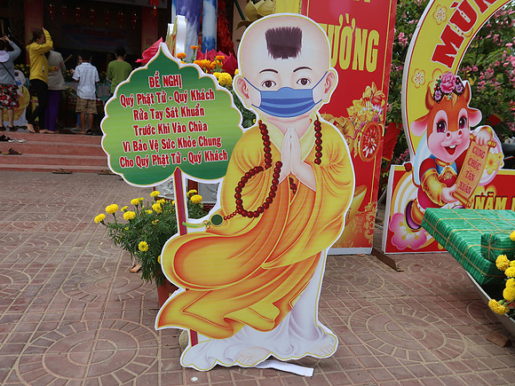 IMG_8105-masked-monk