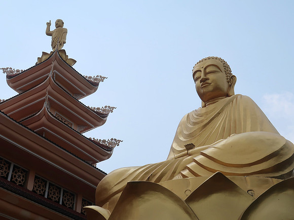 IMG_8108-buddha-huong-son