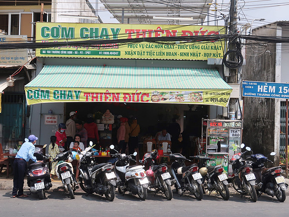 IMG_8112-thien-duc-chay