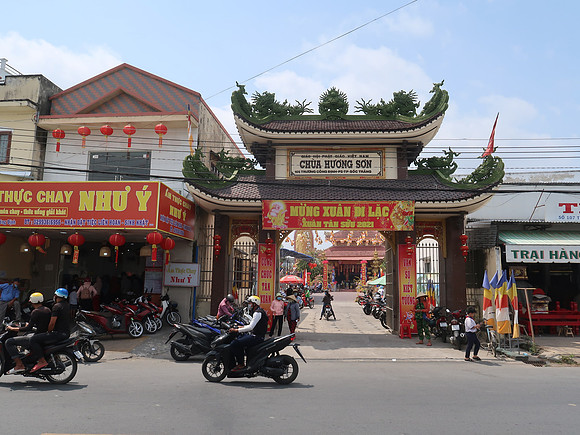 IMG_8114-huong-son