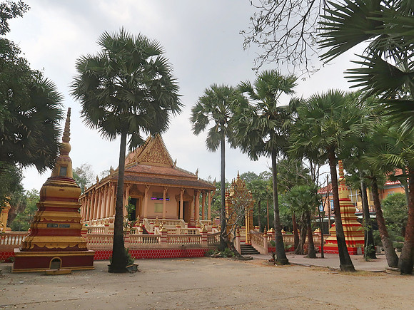 IMG_8125-chua-khleang