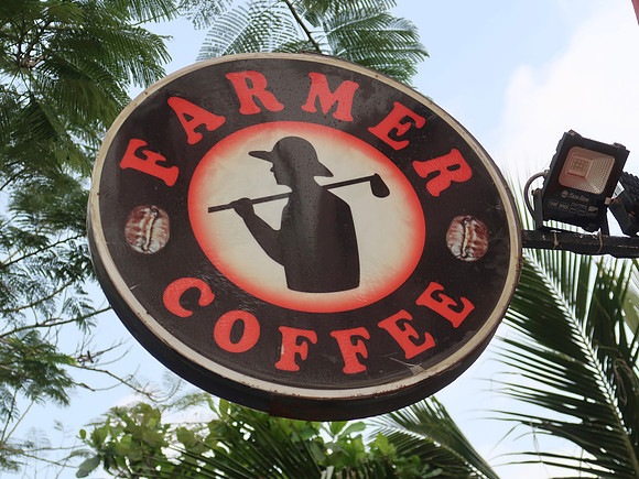 IMG_8139-farmer-coffee