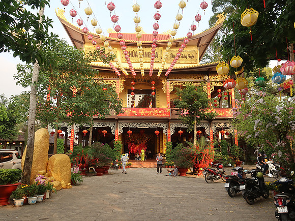 IMG_8145-chua-lang-ca