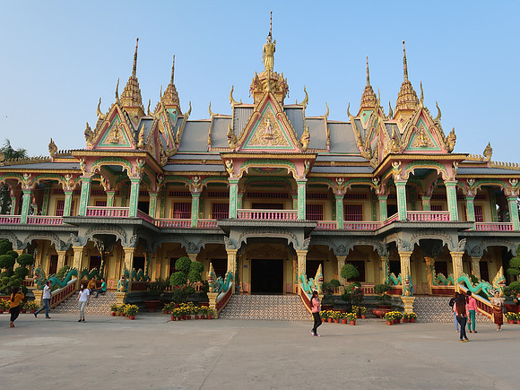 IMG_8153-som-rong