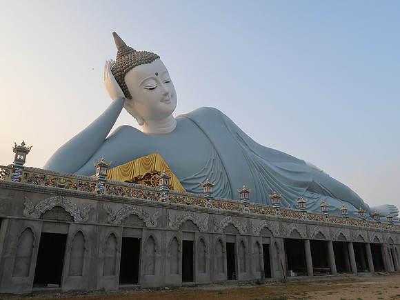 IMG_8154-reclining-buddha