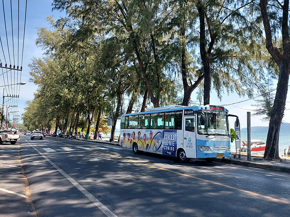 20220126_124709-airport-bus-at-rawai