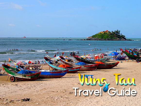 vung-tau-travel-guide