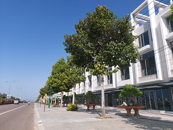 20220419_081521-summerland-shophouses