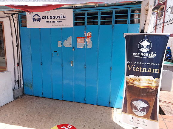 20230724_132624-kee-nguyen-kopi