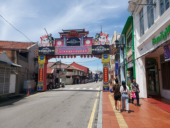20230724_132136-jonker-walk