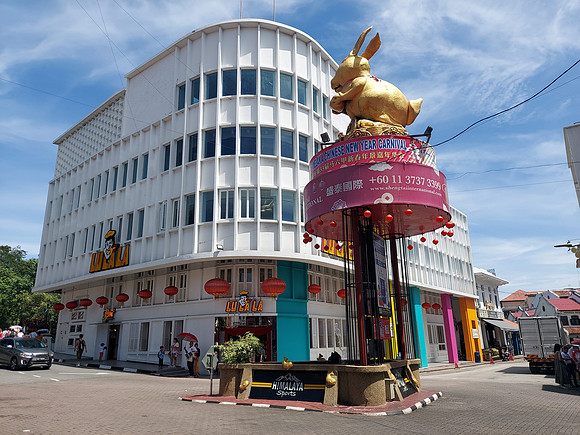 20230724_141523-year-of-the-rabbit