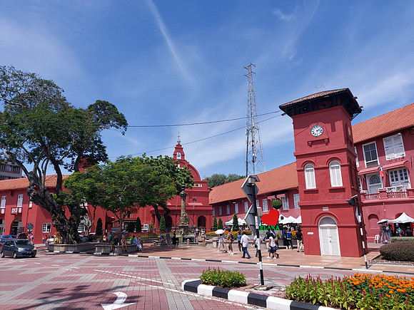 20230724_141718-tan-beng-swee-clock-tower