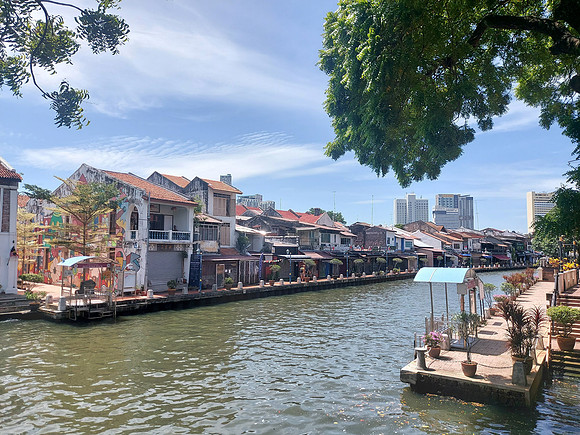 20230724_142104-malacca-river