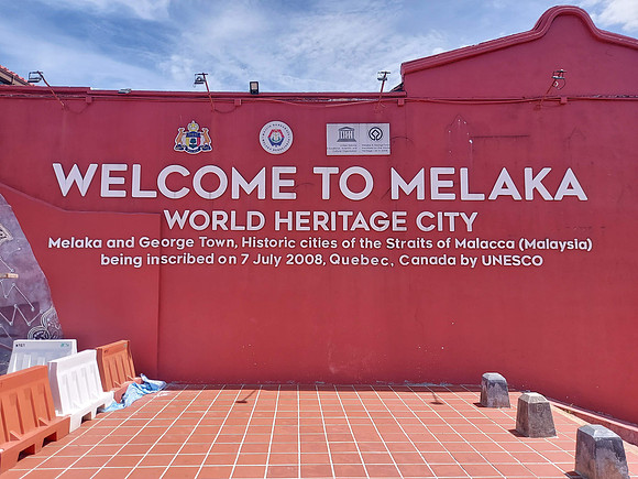 20230724_142442-welcome-to-melaka