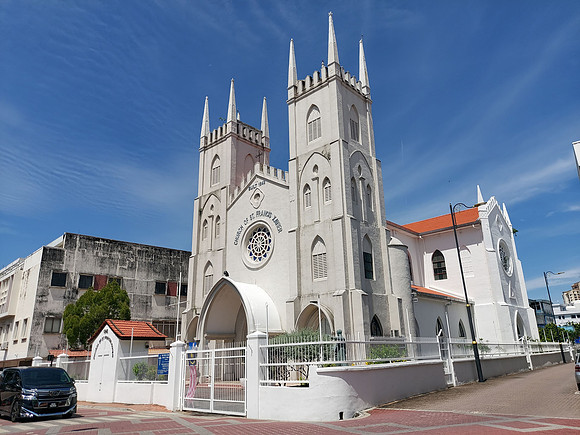 20230724_142656-church-of-st-francis-xavier