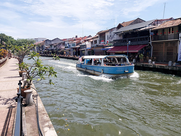20230724_142537-river-cruise