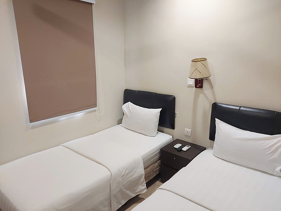 20230724_144447-hotel-hong-beds