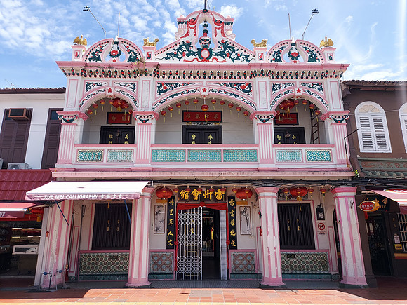 20230724_143705-lui-chiew-melaka
