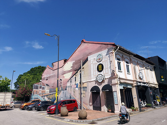 20230724_153411-melaka-mural