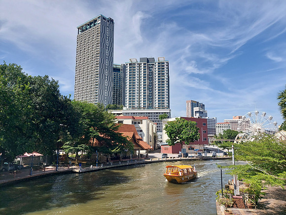 20230724_153957-the-shore-malacca-river
