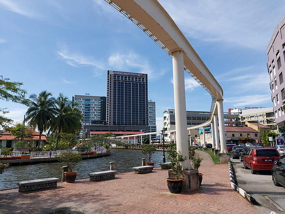 20230724_160024-riverwalk-monorail