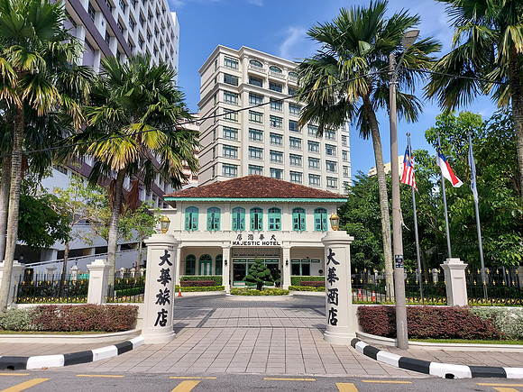 20230724_160120-majestic-hotel