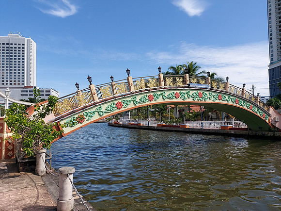 20230724_160258-kampung-morten-bridge