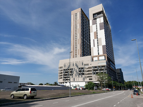 20230724_160855-courtyard-by-marriott